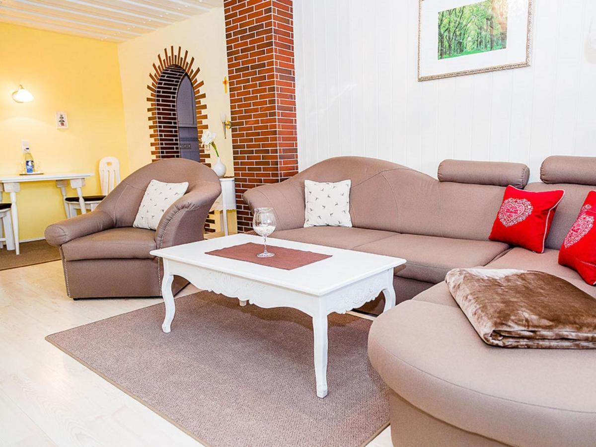 Boutique-Hotel Hasenberger บัดเบียร์นบาค ภายนอก รูปภาพ